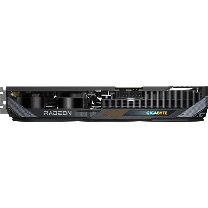Grafikkarte Gigabyte Radeon RX 9070 (GV-R9070 GAMING-16GD)