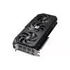 Grafikkarte Gigabyte Radeon RX 9070 (GV-R9070 GAMING-16GD)
