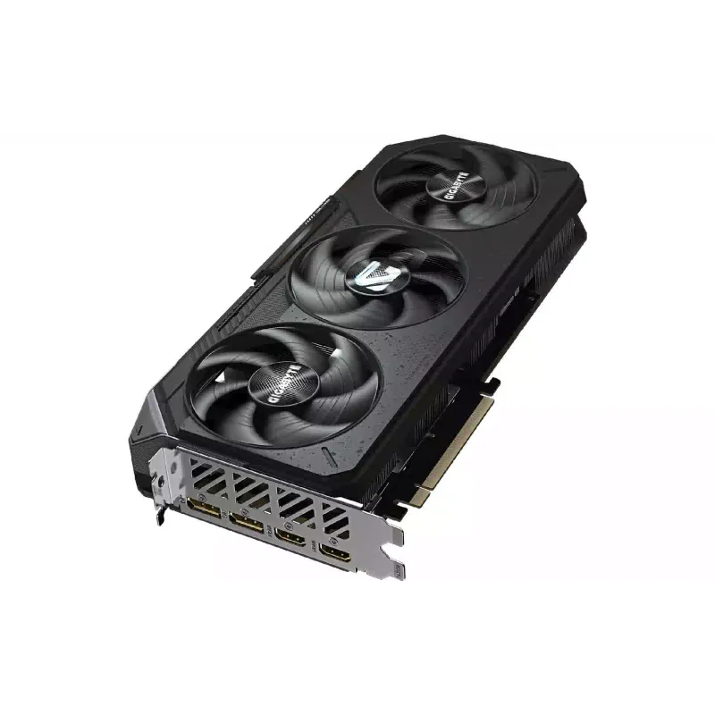 Grafikkarte Gigabyte Radeon RX 9070 (GV-R9070 GAMING-16GD)