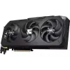 Grafikkarte Gigabyte Radeon RX 9070 (GV-R9070 GAMING-16GD)