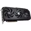 Grafikkarte Gigabyte Radeon RX 9070 (GV-R9070 GAMING-16GD)