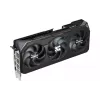 Grafikkarte Gigabyte Radeon RX 9070 (GV-R9070 GAMING-16GD)