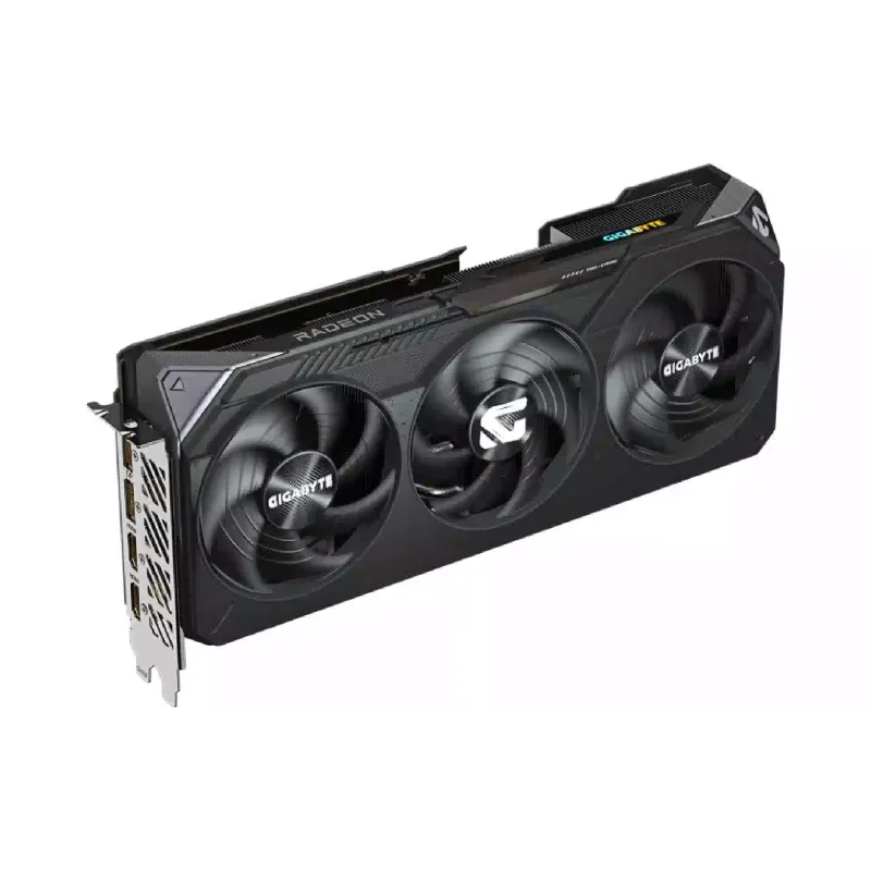 Grafikkarte Gigabyte Radeon RX 9070 (GV-R9070 GAMING-16GD)
