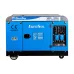Dieselgenerator EnerSol (SKDS-13EBA)
