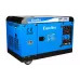 Dieselgenerator EnerSol (SKDS-13EBA)