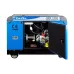 Dieselgenerator EnerSol (SKDS-13EBA)