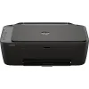БФП HP DeskJet IA 2976 (B18K0C), А4, Wi-Fi