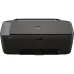 БФП HP DeskJet IA 2976 (B18K0C), А4, Wi-Fi