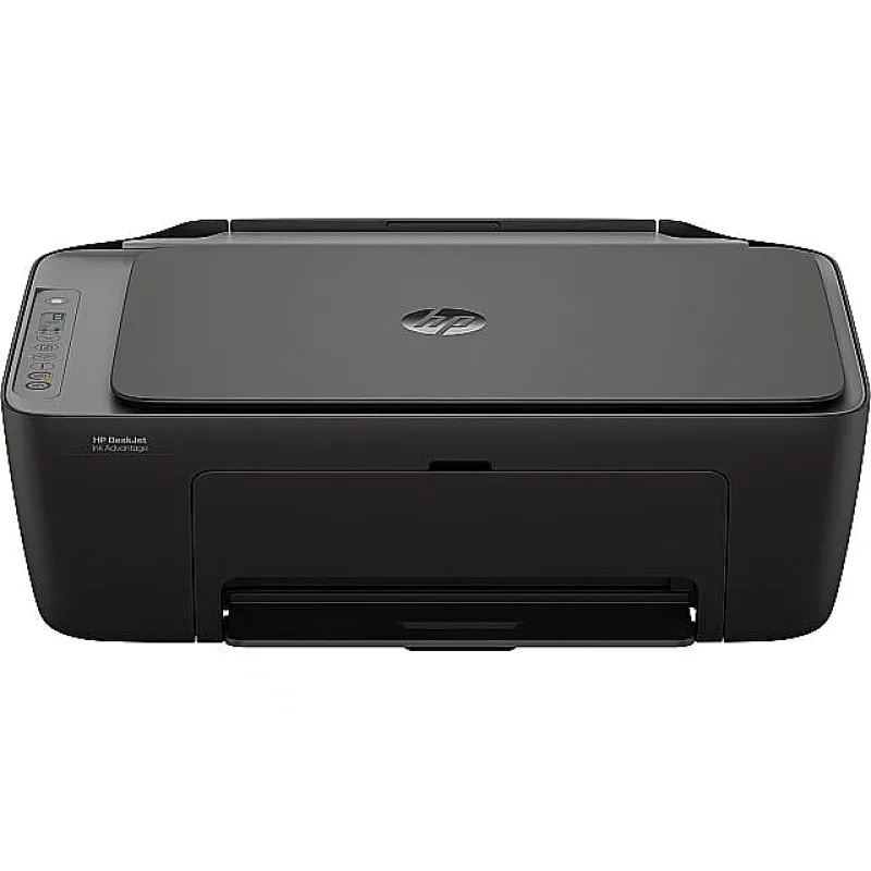 БФП HP DeskJet IA 2976 (B18K0C), А4, Wi-Fi