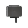 БФП HP DeskJet IA 2976 (B18K0C), А4, Wi-Fi