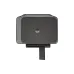 БФП HP DeskJet IA 2976 (B18K0C), А4, Wi-Fi