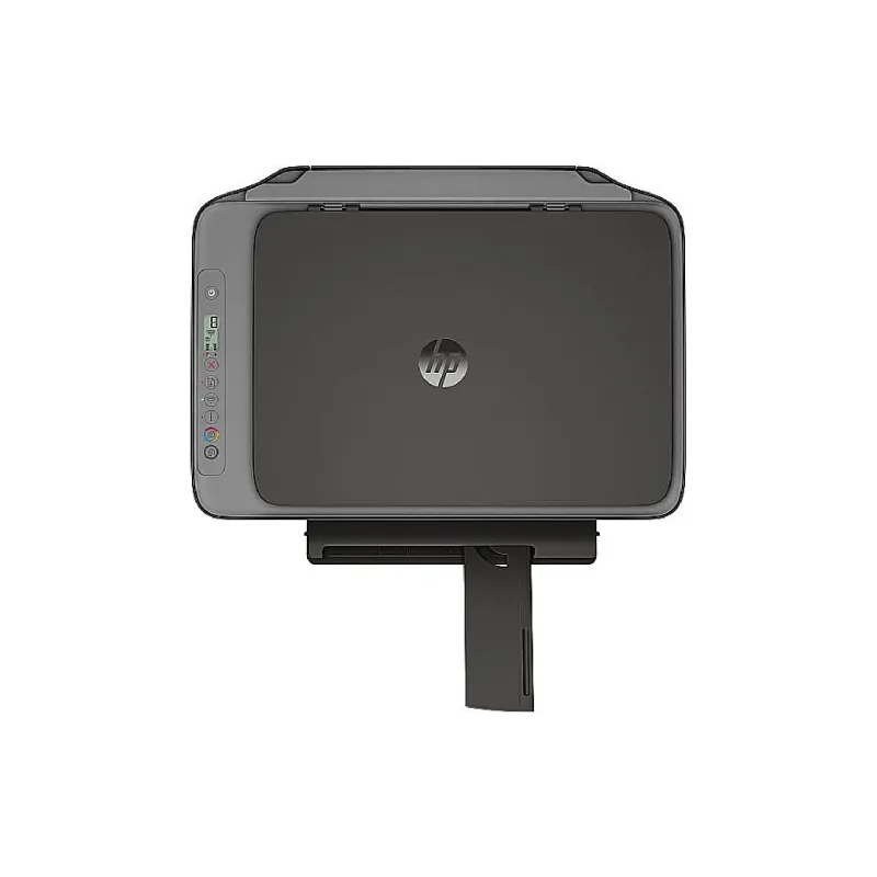 БФП HP DeskJet IA 2976 (B18K0C), А4, Wi-Fi