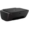 БФП HP DeskJet IA 2976 (B18K0C), А4, Wi-Fi