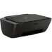 БФП HP DeskJet IA 2976 (B18K0C), А4, Wi-Fi