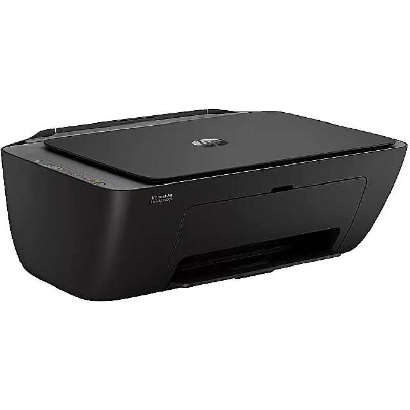 БФП HP DeskJet IA 2976 (B18K0C), А4, Wi-Fi