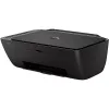 БФП HP DeskJet IA 2976 (B18K0C), А4, Wi-Fi