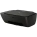 БФП HP DeskJet IA 2976 (B18K0C), А4, Wi-Fi