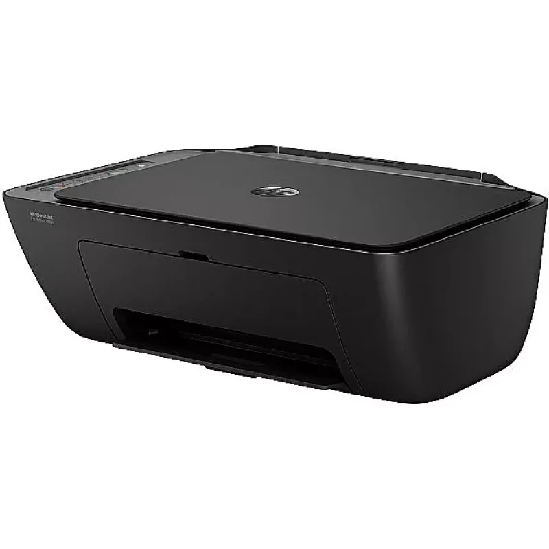 БФП HP DeskJet IA 2976 (B18K0C), А4, Wi-Fi
