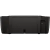БФП HP DeskJet IA 2976 (B18K0C), А4, Wi-Fi