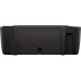 БФП HP DeskJet IA 2976 (B18K0C), А4, Wi-Fi