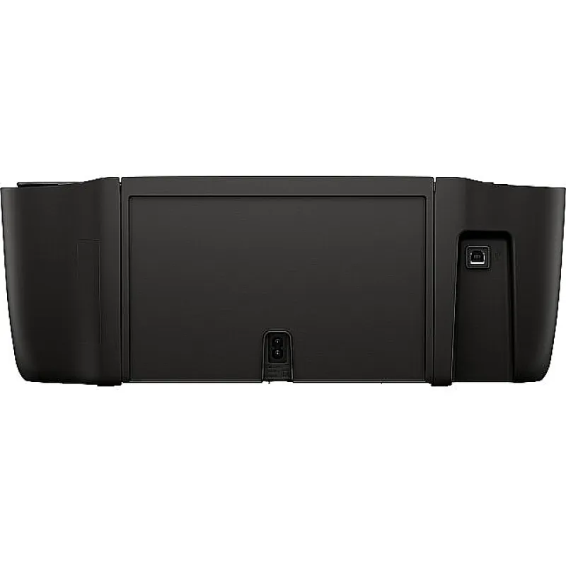 БФП HP DeskJet IA 2976 (B18K0C), А4, Wi-Fi