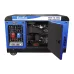 Dieselgenerator EnerSol (SKDS-18-3EBA)