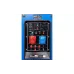Dieselgenerator EnerSol (SKDS-18-3EBA)