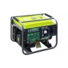 Генератор бензиновый ‎K&S Basic, 5/5.5 кВт, 1/3 фазы, АВР, электростартер (KSB 70C)