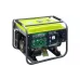 Bencinski generator ‎K&S Basic (KSB 70C)