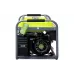 Bencinski generator ‎K&S Basic (KSB 70C)
