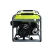 Bencinski generator ‎K&S Basic (KSB 70C)
