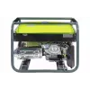 Генератор бензиновый ‎K&S Basic, 5/5.5 кВт, 1/3 фазы, АВР, электростартер (KSB 70C)