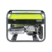 Bencinski generator ‎K&S Basic (KSB 70C)