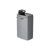 Филтър за отстраняване на желязо и омекотяване на водата Ecosoft Anthracite Gold 250 (FK1035CABGDVMIXA)