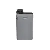 Филтър за отстраняване на желязо и омекотяване на водата Ecosoft Anthracite Gold 250 (FK1035CABGDVMIXA)