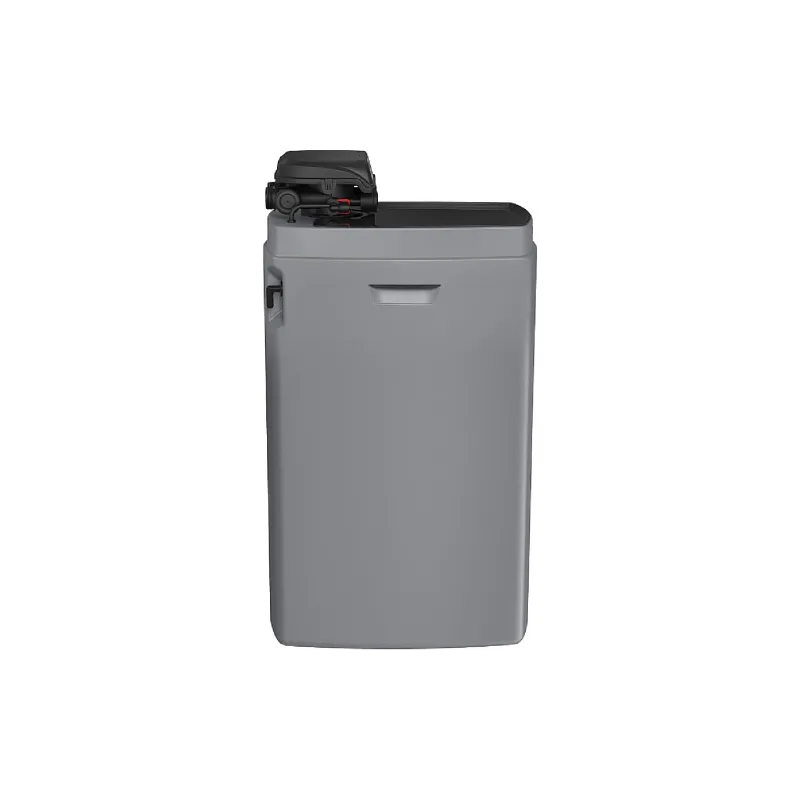 Филтър за отстраняване на желязо и омекотяване на водата Ecosoft Anthracite Gold 250 (FK1035CABGDVMIXA)
