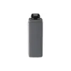 Филтър за отстраняване на желязо и омекотяване на водата Ecosoft Anthracite Gold 250 (FK1035CABGDVMIXA)