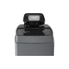 Филтър за отстраняване на желязо и омекотяване на водата Ecosoft Anthracite Gold 250 (FK1035CABGDVMIXA)