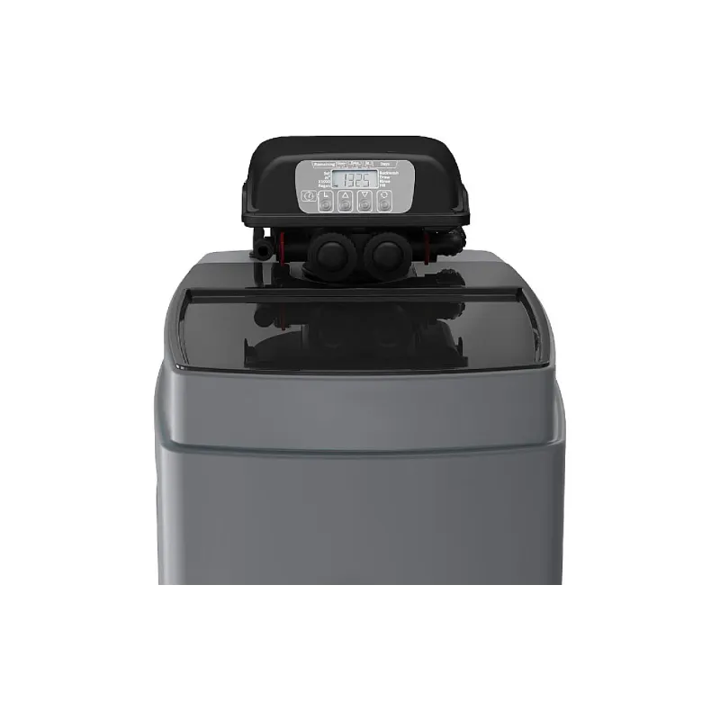 Филтър за отстраняване на желязо и омекотяване на водата Ecosoft Anthracite Gold 250 (FK1035CABGDVMIXA)