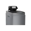 Филтър за отстраняване на желязо и омекотяване на водата Ecosoft Anthracite Gold 250 (FK1035CABGDVMIXA)