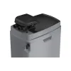 Филтър за отстраняване на желязо и омекотяване на водата Ecosoft Anthracite Gold 250 (FK1035CABGDVMIXA)