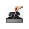 Филтър за отстраняване на желязо и омекотяване на водата Ecosoft Anthracite Gold 250 (FK1035CABGDVMIXA)