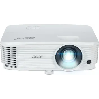 Проектор Acer P1257 (MR.JYY11.001)