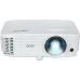 Proyector Acer P1257 (MR.JYY11.001)