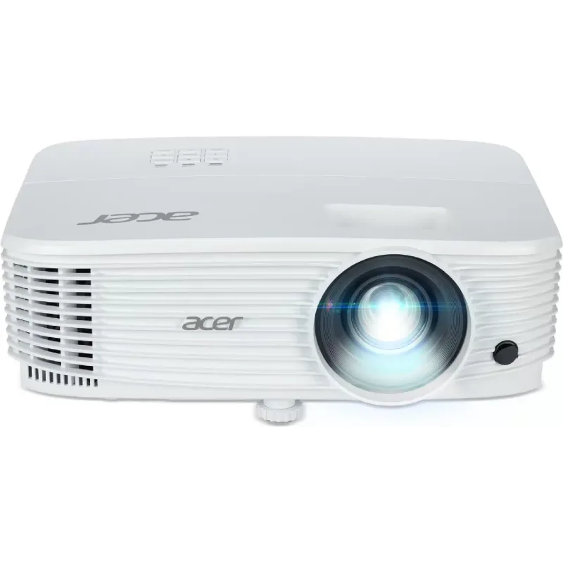 جهاز عرض Acer P1257 (MR.JYY11.001)