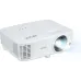 Proyector Acer P1257 (MR.JYY11.001)