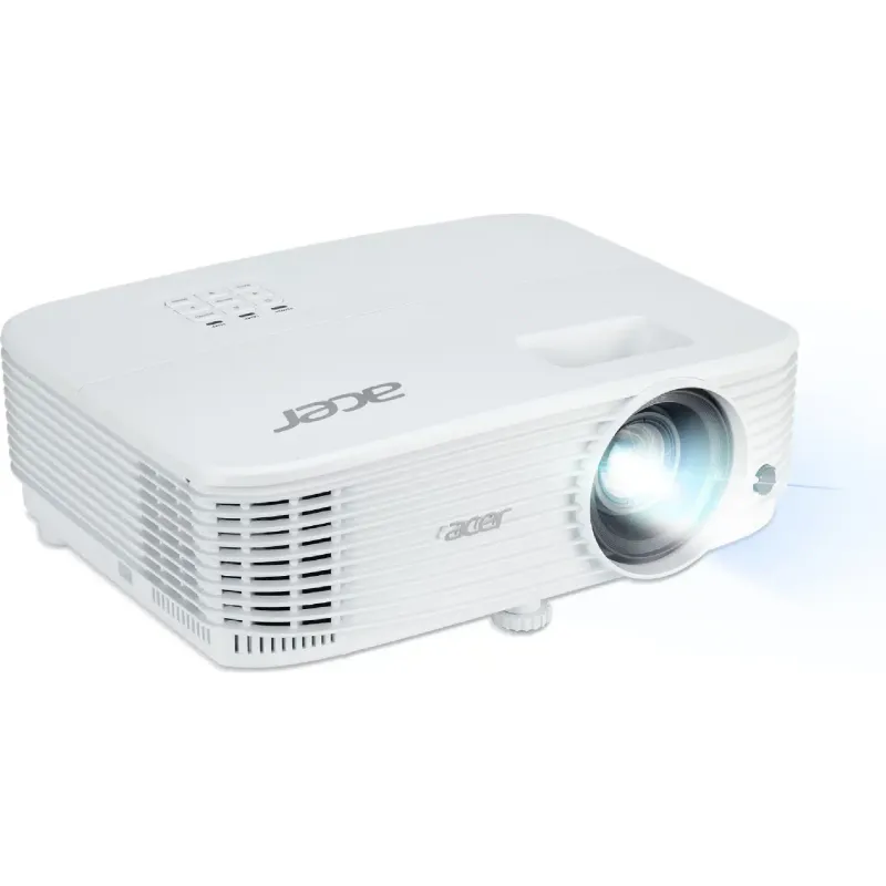 جهاز عرض Acer P1257 (MR.JYY11.001)