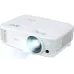 Proyector Acer P1257 (MR.JYY11.001)