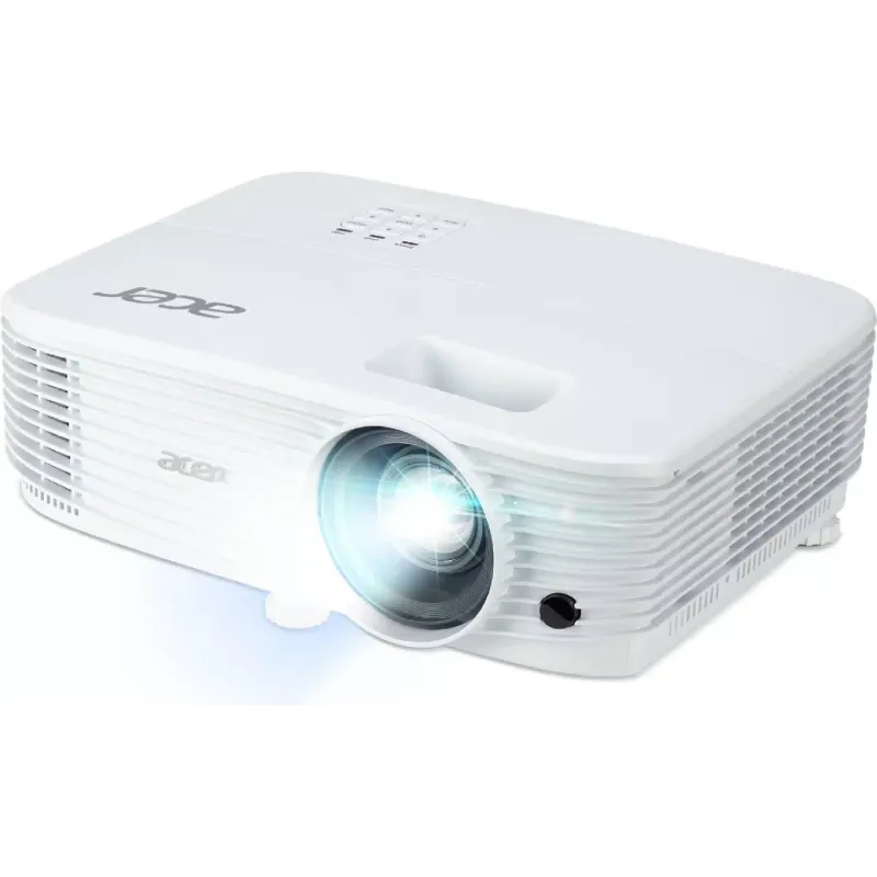 جهاز عرض Acer P1257 (MR.JYY11.001)