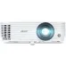 Proyector Acer P1257 (MR.JYY11.001)